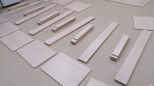 Сашка мебельщик))) смотреть онлайн