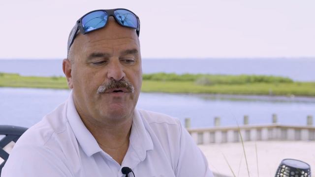 Team Kaarma WMIT смотреть онлайн