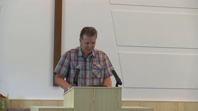 Правильная Церковь смотреть онлайн