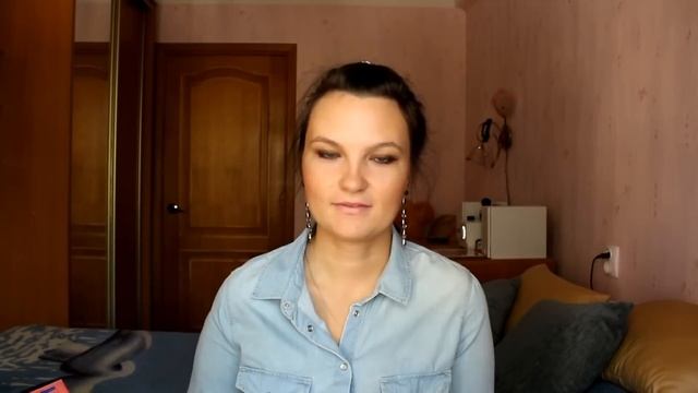 Мои покупки ... мнооого покупок... смотреть онлайн