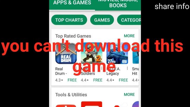 How to stop blue whale game смотреть онлайн