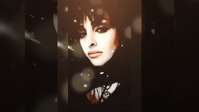 Tiko Tbileli - ნუ მეძახი, მე მაინც მოვალ - Не зови... (Гия Канчели)