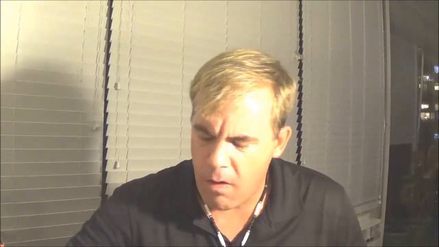 Eleven Superhots (Reapers, Douglahs,Morugas,Brainstrains) смотреть онлайн