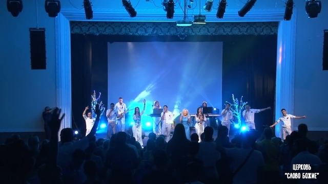 МОЛИТВА на КАЖДЫЙ день! Юлия Салтаненко смотреть онлайн