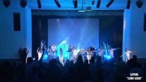 МОЛИТВА на КАЖДЫЙ день! Юлия Салтаненко