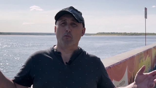 Белолобый гусь может стать Красно-книжным ! смотреть онлайн