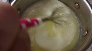 Крем Шарлотт?Сливочный крем ?по ГОСТУ