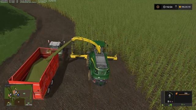 Dusty Cove Livestream смотреть онлайн