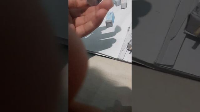 how to make roblox papercraft and pet смотреть онлайн