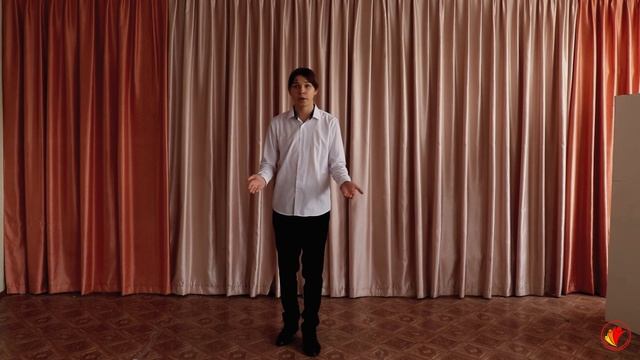 КАК НУЖЕН БОГ, АННА ВЕЛЬК-ДЕЕР | ЧИТАЕТ НЕЧИТАЙЛО ДАНИЛ, ТЕАТРАЛЬНАЯ СТУДИЯ СОФИТ|АКАДЕМИЯ ДЕТСТВА смотреть онлайн