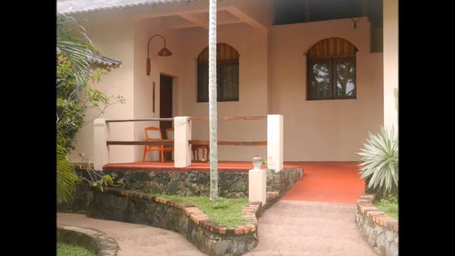 Шрі Ланка, Sri Lanka, Eva Lanka Hotel, Tangalle