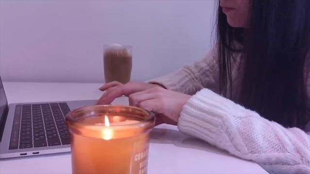 ?КАК СДЕЛАТЬ КУХНЮ ВИЗУАЛЬНО ПРИВЛЕКАТЕЛЬНОЙ - КАК С КАРТИНКИ ? смотреть онлайн