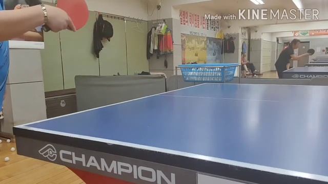파워 드라이브 배우기 смотреть онлайн