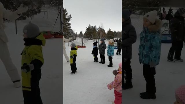 27 апреля 2021 г. смотреть онлайн