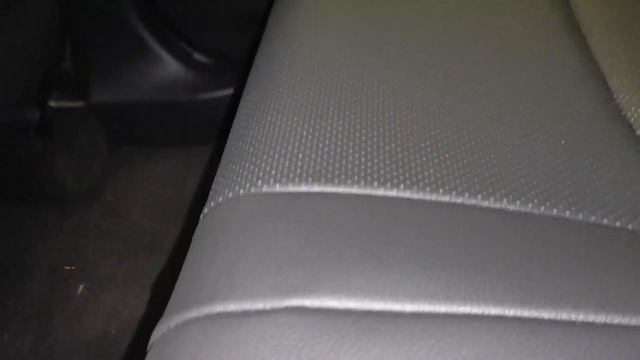 2022 Toyota Venza in-depth Walkaround Interior & Exterior смотреть онлайн