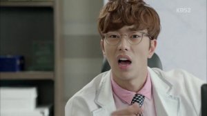 Найти настоящую любовь 1 сезон 15 серия