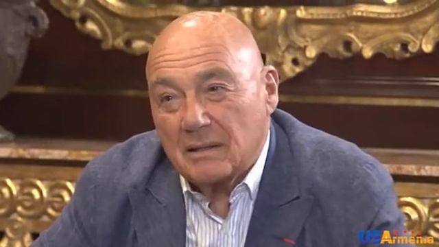 Познер. Марсель Пруст. смотреть онлайн