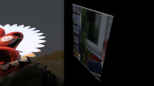 Совет краповых беретов навсегда отменил сдачу на краповые береты на Кавказе. смотреть онлайн