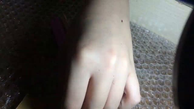 Как сделать портативную колонку ( проводную) смотреть онлайн
