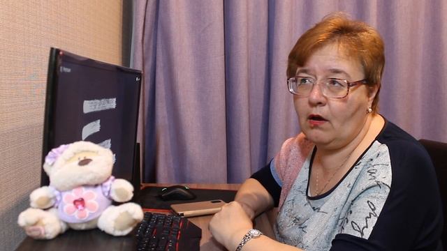РЕАКЦИЯ МАМЫ НА [GUF - Репутация, Дай мне руку] смотреть онлайн