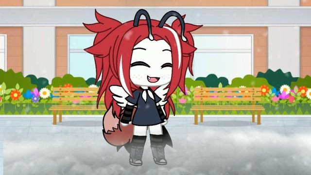 ✨Создала группу в ватсаппе ✨ (Ч.О) смотреть онлайн