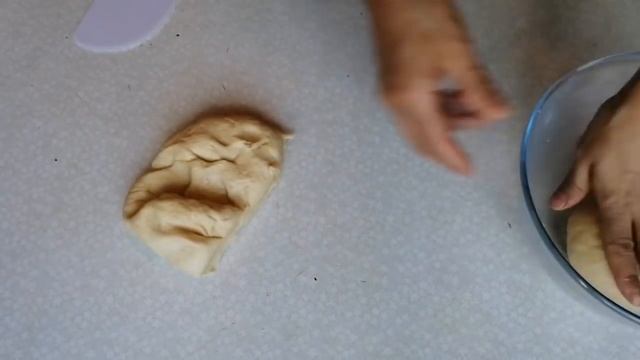 Kamxarj, Judayam Mazzali Pizza/бюджетный, очень вкусный ?пицца /