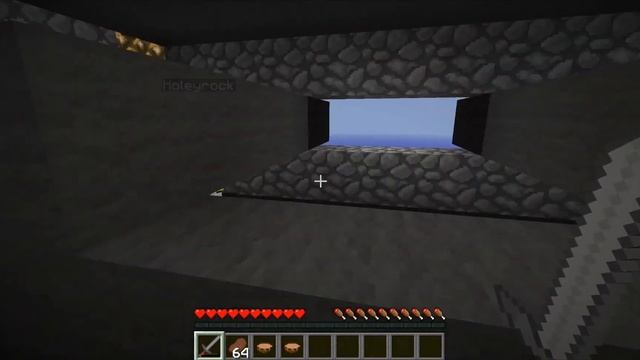 Minecraft Death Star Map - May the 4th смотреть онлайн