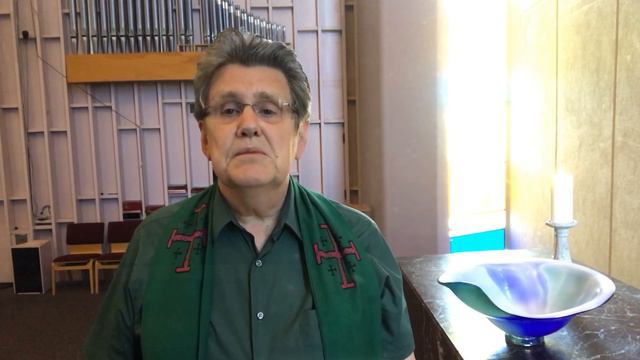 I’m Gonna Sing: Exploring the Spiritual Legacy of the Negro Spiritual Tradition смотреть онлайн