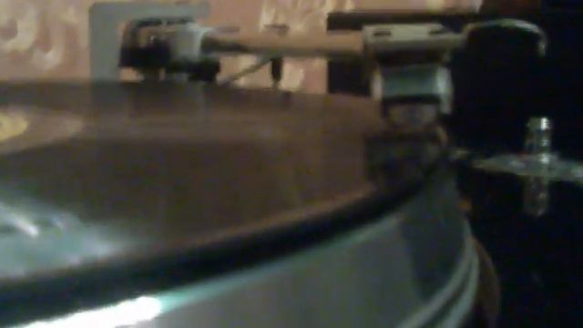 АРКТУР 006 ПОСЛЕ ПОКРАСКИ смотреть онлайн