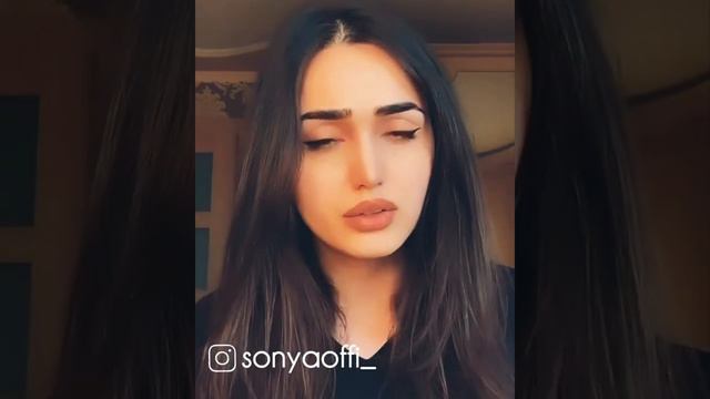 Sonya - Arcade На Русском 💔😢 Твою руку не удержал, вся любовь это лишь обман смотреть онлайн