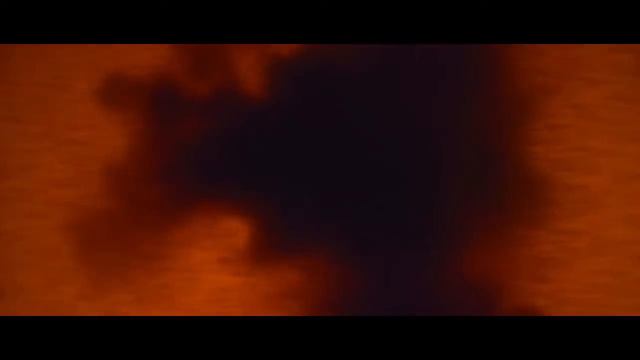 Мельница - Обряд смотреть онлайн