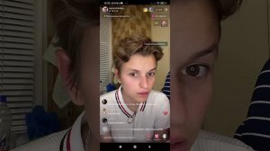 как Вика сорващала Бусю в эфире