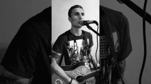 ТАК НАДО (Александр Чупров)- Колии(official video)