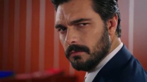 ТЫ МОЕ... || Яман и Сехер ~ Доверенное