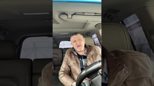 Ахмадулина По улице моей смотреть онлайн