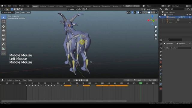 Пробная анимация козы.mp4