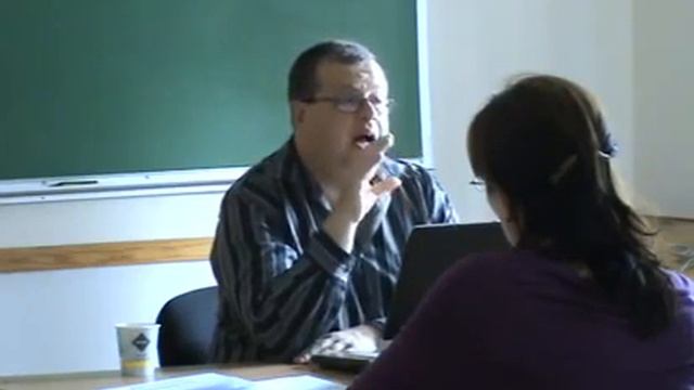 Обзор Нового Завета 3 Игорь Капустин смотреть онлайн