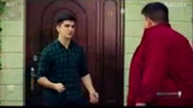7 января 2019 г. смотреть онлайн