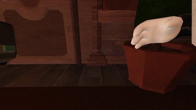 Roblox DOORS but on Free Cam!?! | ROBLOX смотреть онлайн