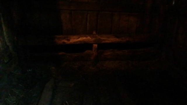 Сдал быка смотреть онлайн