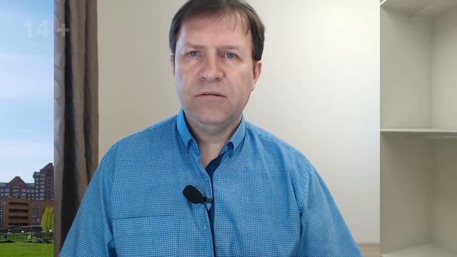 Какие сроки исковой давности по недействительным сделкам? Риски покупателя квартиры смотреть онлайн