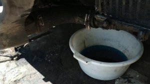 ТУРБИНА НЕ ДУЕТ.  НЕТ ТЯГИ.  Нашёл причину. 1,9 ТДИ.