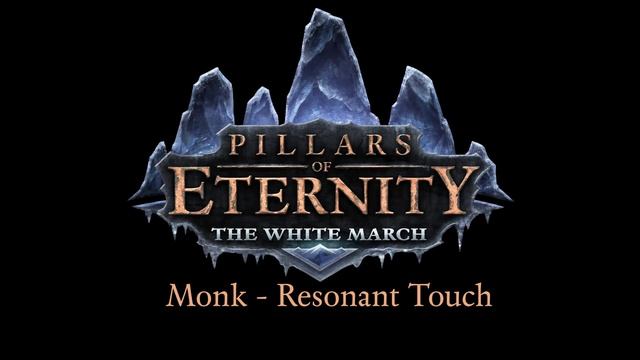 Pillars of Eternity: The White March - Part II - Abilities Preview смотреть онлайн