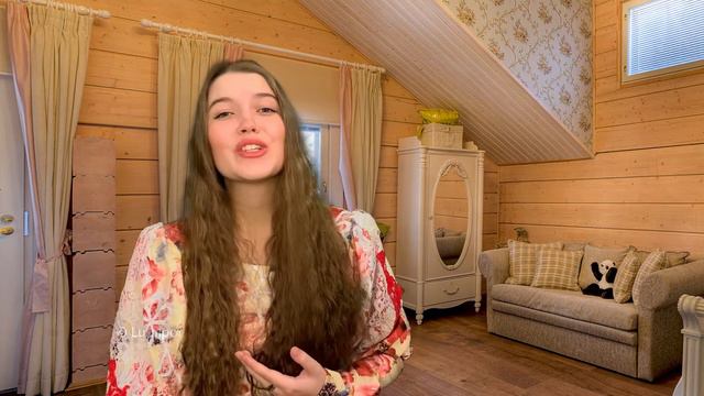 Семейный ансамбль "Сёстры" - "Маме" (автор Ирина Шульгина) смотреть онлайн