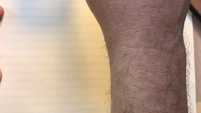 Стеклянная ручка glass dip pen с алиэкспресс для каллиграфии. Алфавит: русские и английские буквы. смотреть онлайн