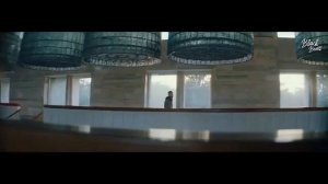 Miyagi Utopiya(МИЯГИ УТОПИЯ) ОФИЦИАЛЬНЫЙ КЛИП