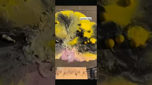 бутылки по лестнице бью смотреть онлайн