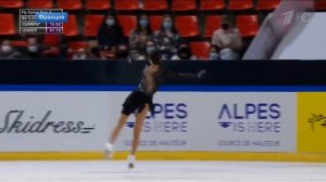 Аделия Петросян ЧЕТВЕРНОЙ РИТТБЕРГЕР Сенсация!!!