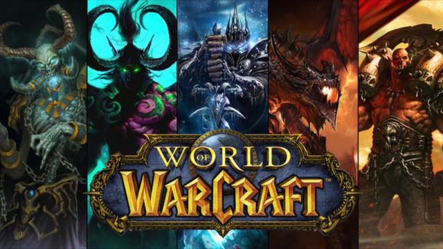 One of The BIGGEST Gaming Companies You’ve Probably Never Heard About смотреть онлайн