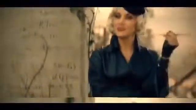 The Umbrella Academy - The Handler Edit смотреть онлайн